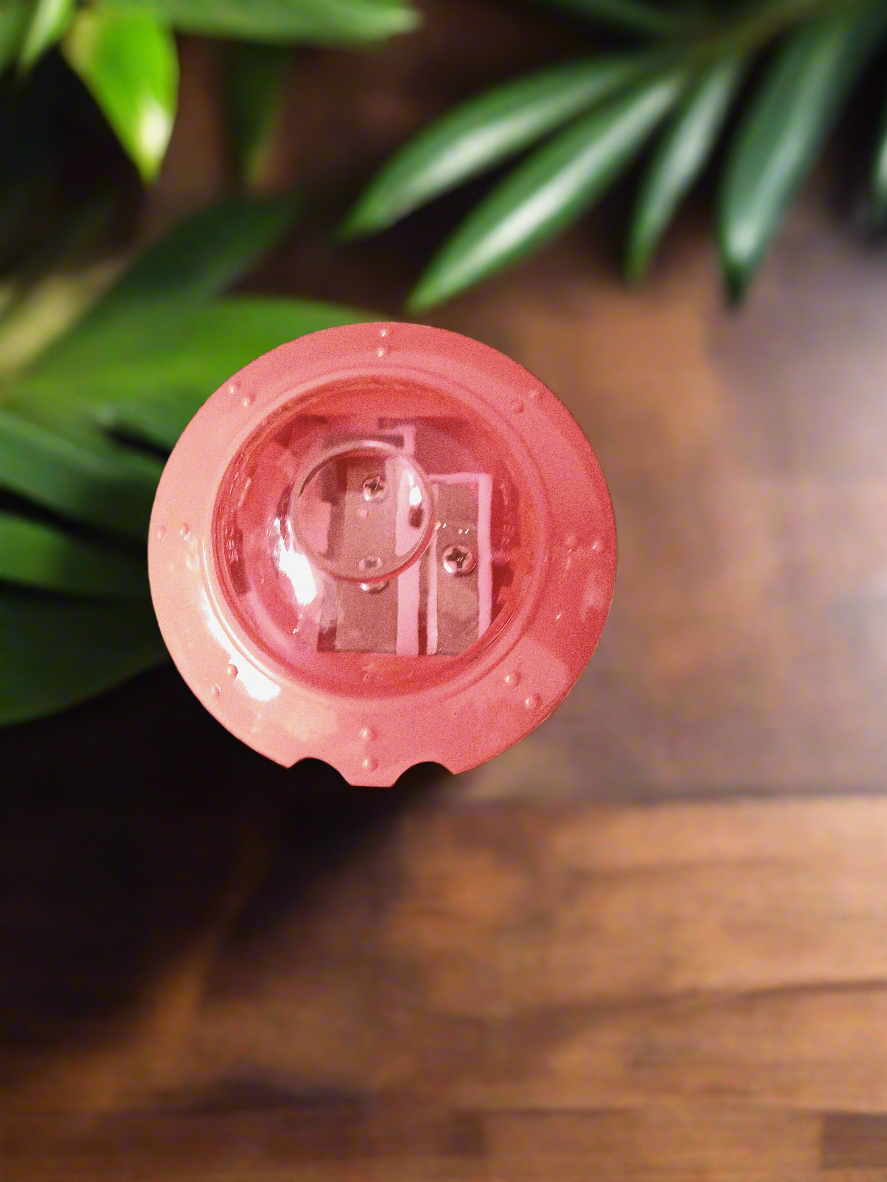 UFO Sharpener for Pencil